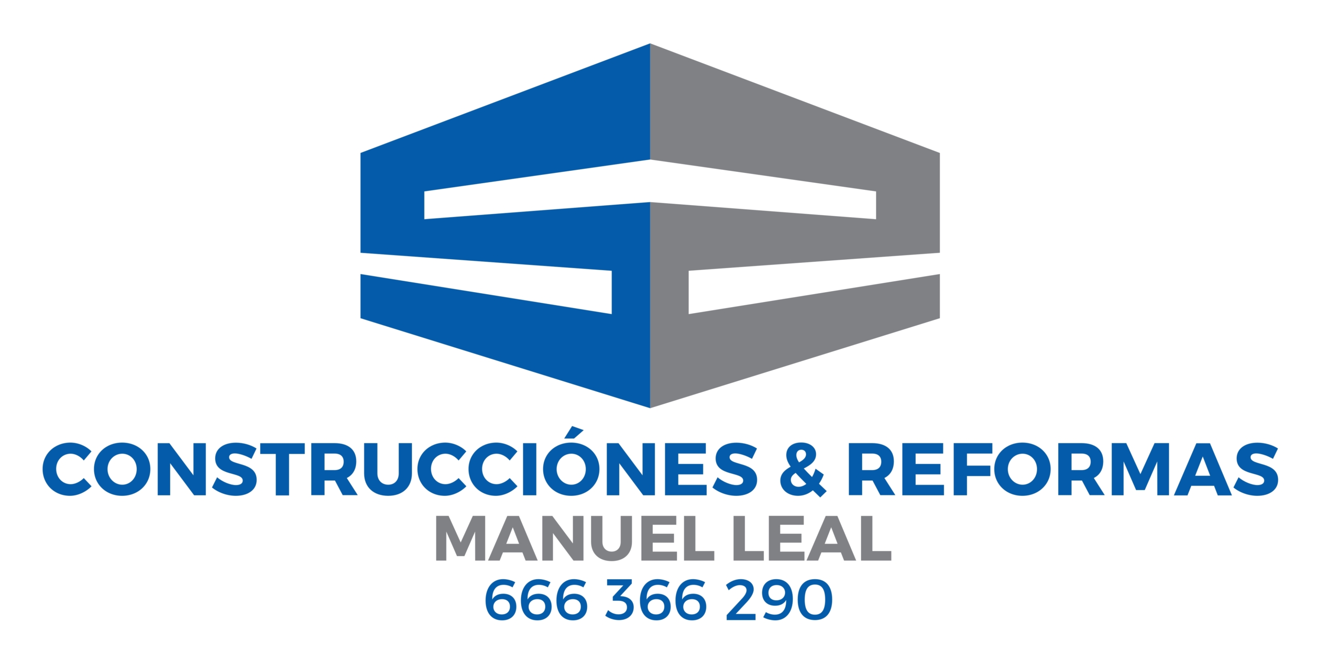 Construcciones y Reformas Manuel Leal Construcciones y Reformas Manuel Leal